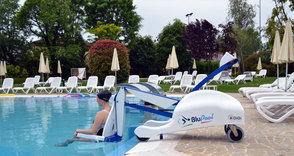 34186 blue pool lift4