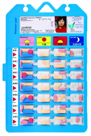 34205 chinese multi lingual %282%29