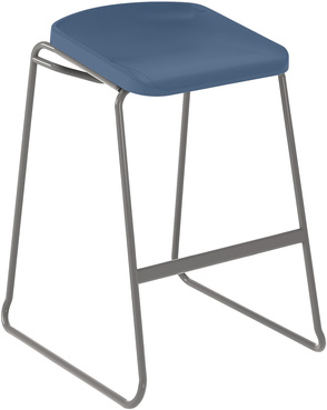 Postura Focus Stool