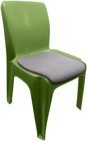 34210 integra sc avocado pp think plus twice image