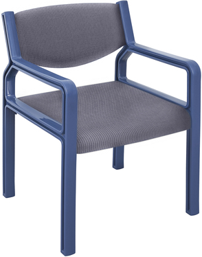 34213 pastoe ac slate pp think plus twice image