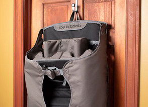 34224 gtp rss hang 5952 thumb 1