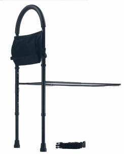 34234 peak bed support rail