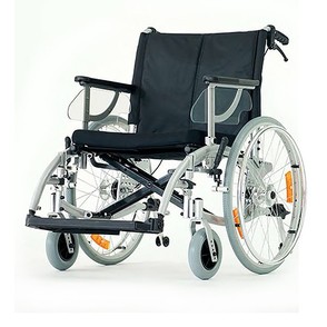 34251 phonix wheelchair 500x500