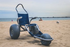 34258 img 1355 2000x