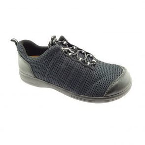 34290 gadean footwear