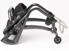 34306 folded panthera x