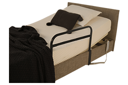 34477 low side rail charcoal better 1 