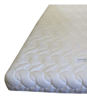 34478 euroflex queen e1533768567108