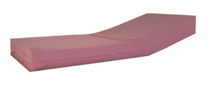 34479 m2 medical mattress