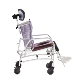 34480 010 jellyfish shower chair 1 