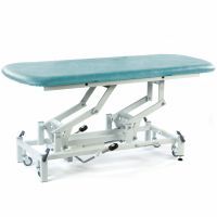 34514 therapy hygiene tables