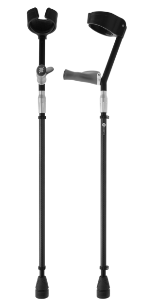 34515 boundless pair carbon 1212x2204 ver2 compressed