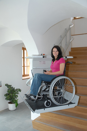 34519 platformlift 7