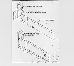 3455 pr16223%20 %20rail