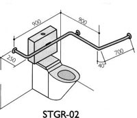 3462 pr07869%20 %20rail