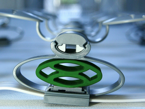 34771 thevocalm parkinson suspension 770x578