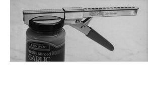 3478 pr02395 swing a way%20jar%20and%20bottle%20opener