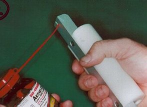 3482 pr02626 tad%20pill%20bottle%20opener