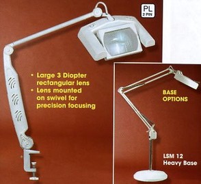 3483 pr6878 maglamp