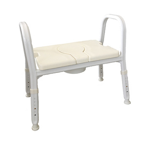 34893 over toilet aid bariatric rm406 65