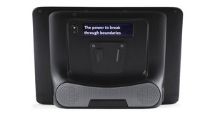 34904 i 16 back partnerwindow straighton english