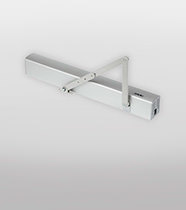 FAAC 951 Model swing door opener