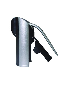 Tower of Power Corkscrew