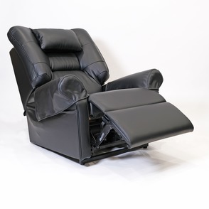 34949 xl chair