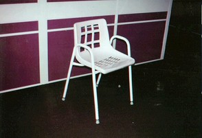 3499 pr01656 tubebenders%20adjustable%20height%20shower%20chair