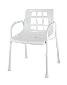Ansa Shower Chair