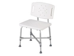 3520 pr09195 guardian%20bariatric%20shower%20chair