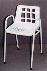 Endeavour Industries Range of Shower Chairs