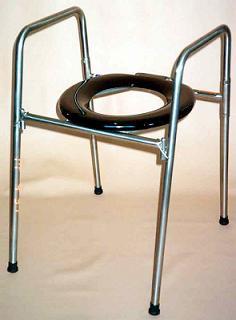 3593 pr02137 henry%20heavy%20duty%20toilet%20seat%20frame%20 %20t8