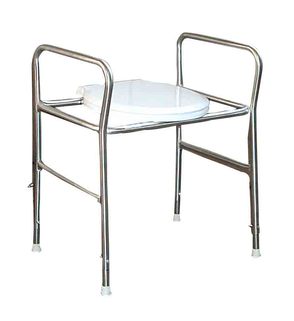 3598 pr06940 henrycare%20heavy%20duty%20over%20toilet%20aid%20with%20seat