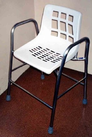 3637 pr06943 henrycare%20heavy%20duty%20shower%20chair