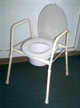 3655 pr10071 mclean%20over%20toilet%20frame