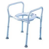 3669 pr06307 nova%20over%20toilet%20frame