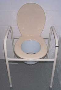 3686 pr13453 r%20and%20r%20over%20toilet%20aid%20close%20fit