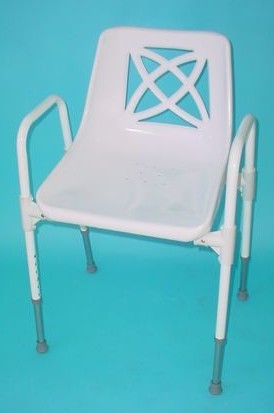 3688 pr06576 pcp%20shower%20chair%20with%20u%20frame