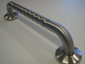 Klein Architectural Grabrail