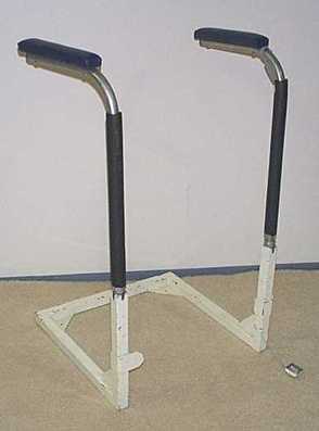 3823 pr08220 bunge%20bed%20transfer%20aid