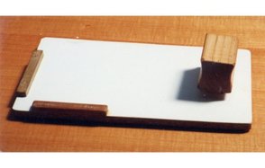 3866 pr10389%20 %20spiked%20vegetable%20board