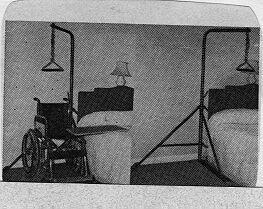 3895 pr00307 heavy%20self%20lifting%203%20way%20stand