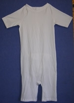 3930 pr7035 night%20n%20day%20pyjama%20behaviour%20suit