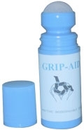 3954 pr10815%20 %20grip%20aid