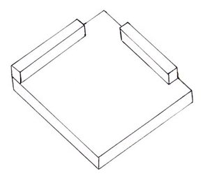 3956 pr10472%20 %20cutting%20board