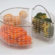3991 pr08241%20 %20spagetti%20cooker%20and%20blanching%20basket
