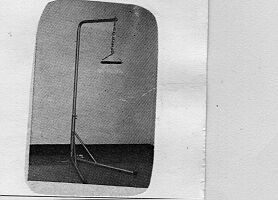 3992 pr00309 henry%20self%20lifting%20stand