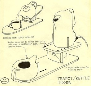 4008 pr03737%20 %20kettle%20tipper